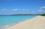 my beach
